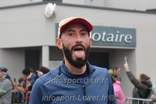 La Fleuryssoise2025/FLEURY2025_09746.JPG